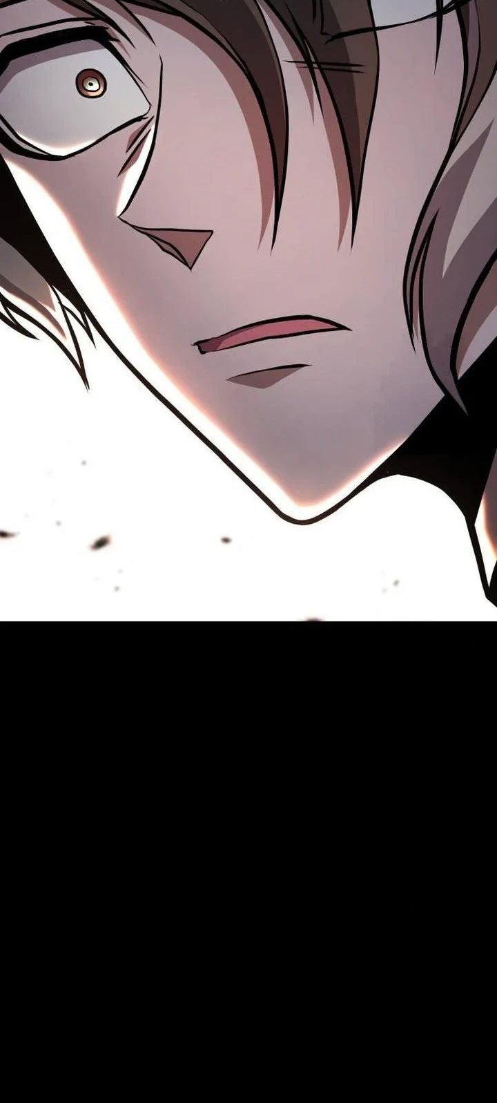 Chapter 38 - halaman 24