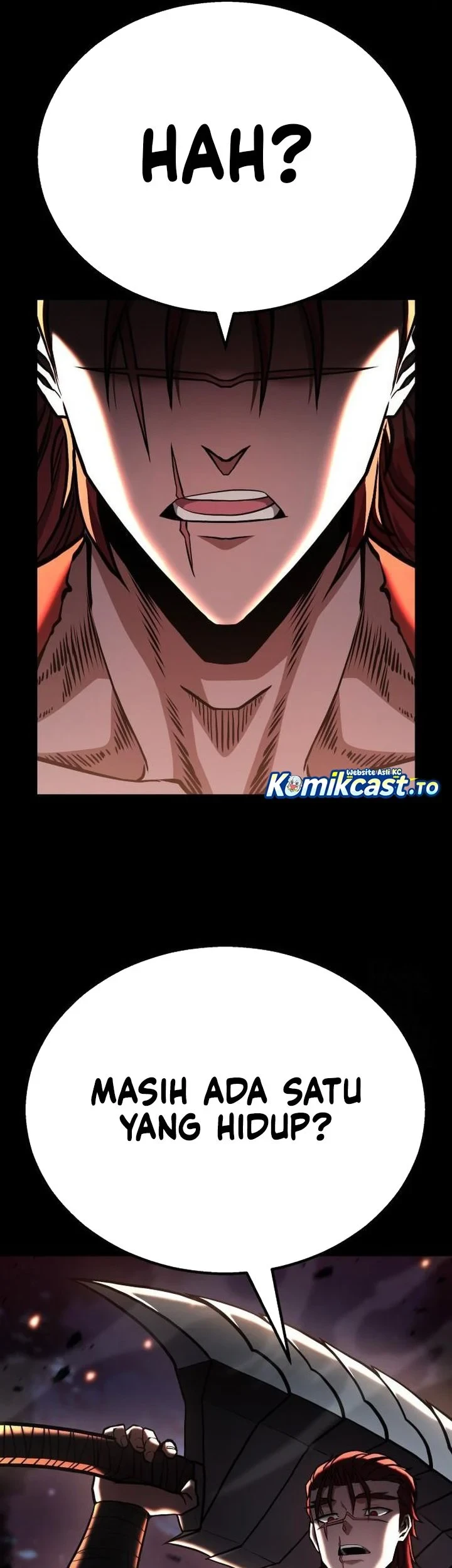 Chapter 38 - halaman 27