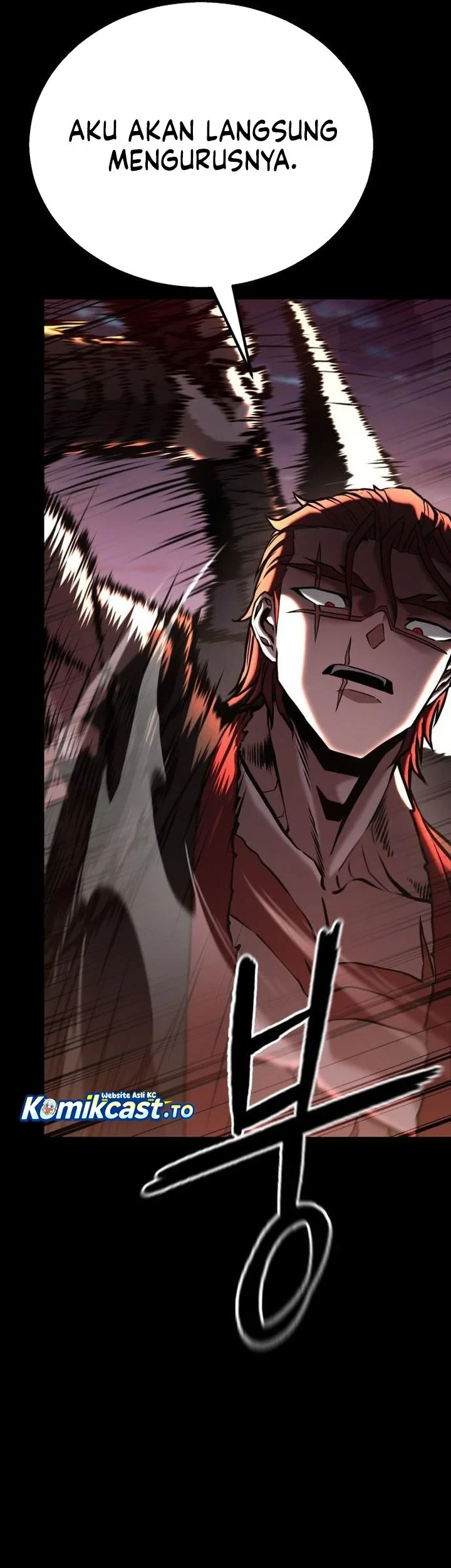 Chapter 38 - halaman 30