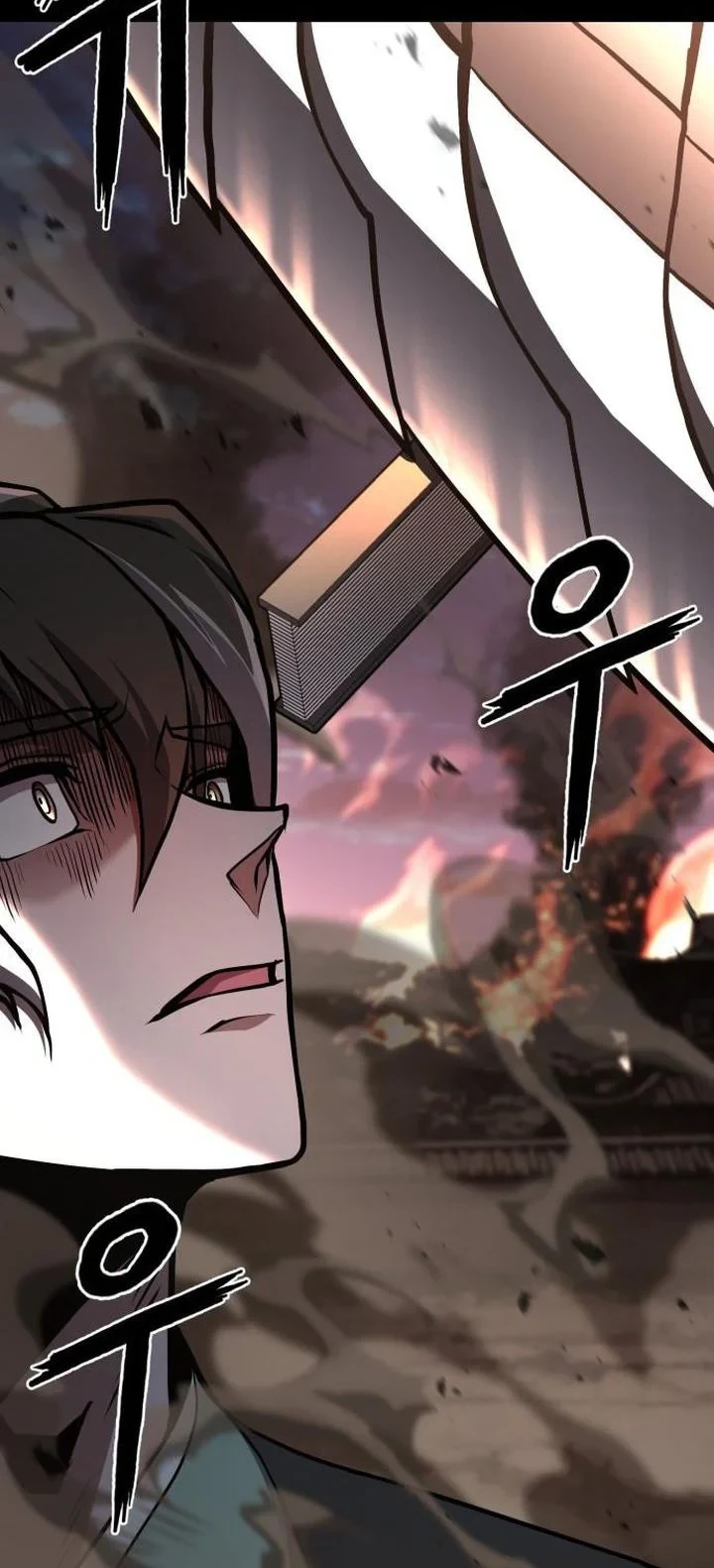 Chapter 38 - halaman 35