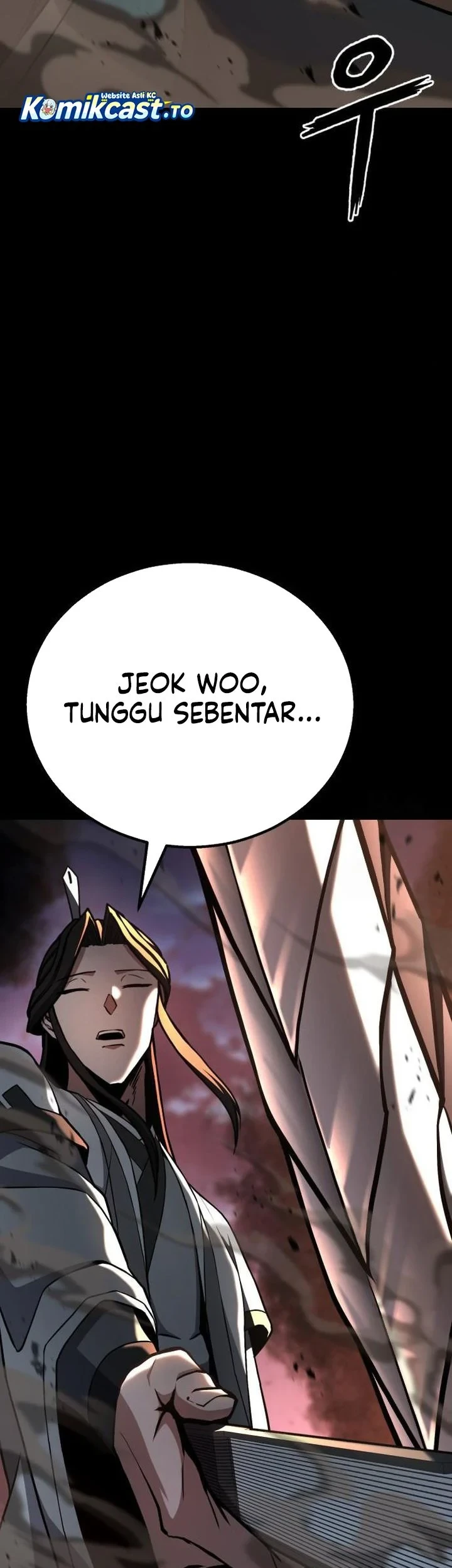 Chapter 38 - halaman 36