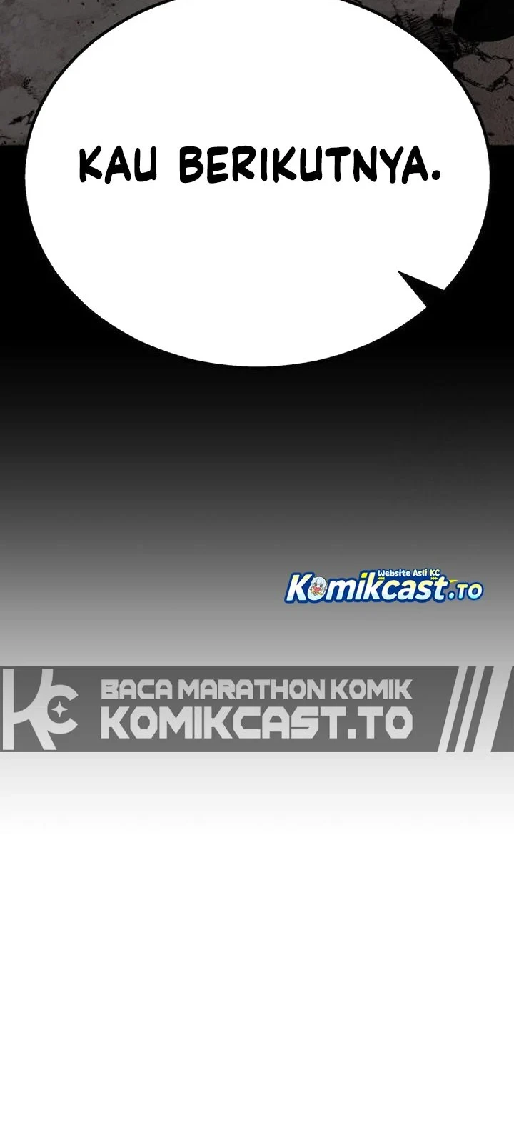Chapter 38 - halaman 41