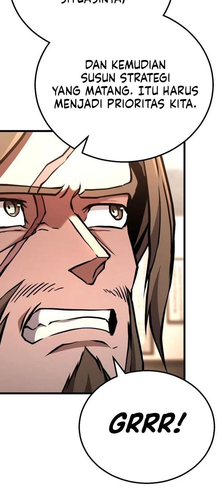 Chapter 38 - halaman 50