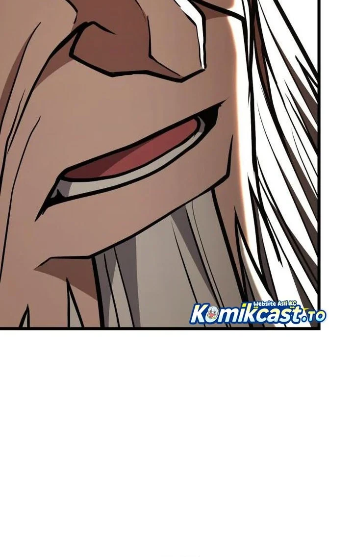 Chapter 38 - halaman 58