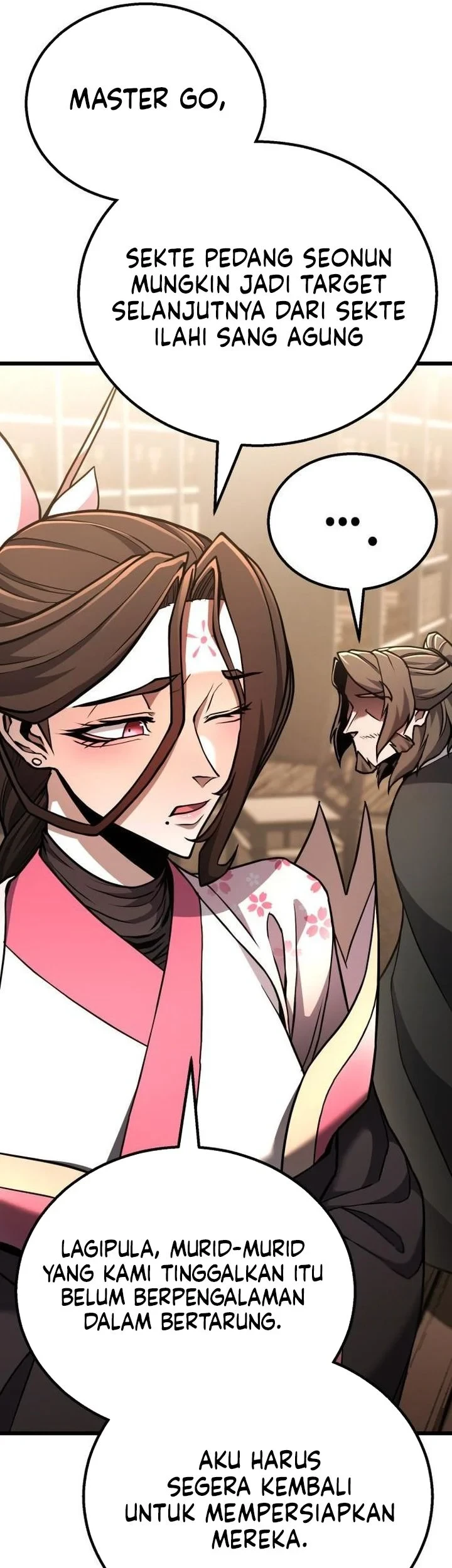 Chapter 38 - halaman 62