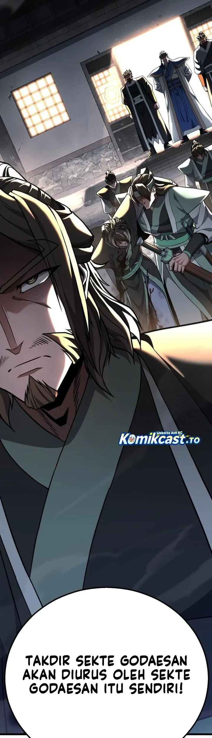 Chapter 38 - halaman 70