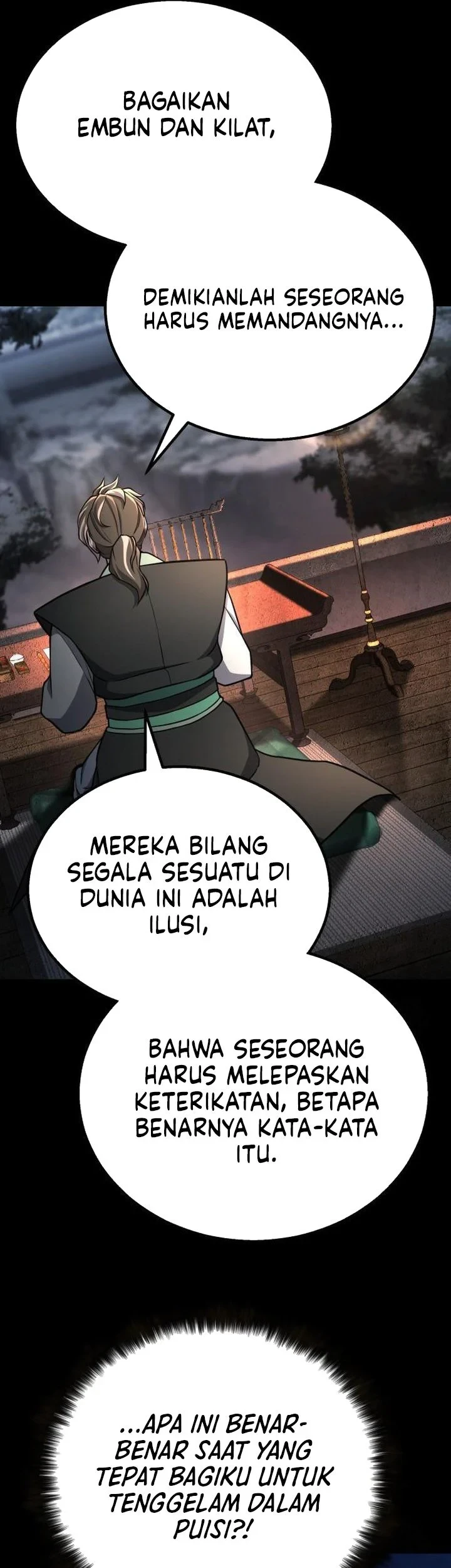 Chapter 38 - halaman 5