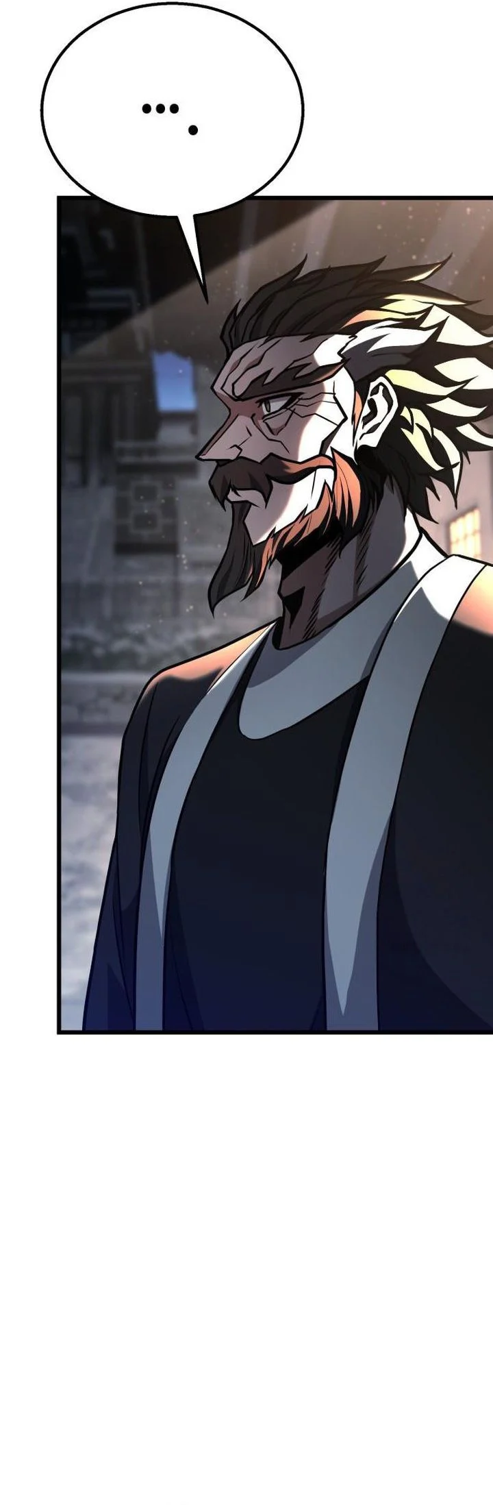 Chapter 38 - halaman 72