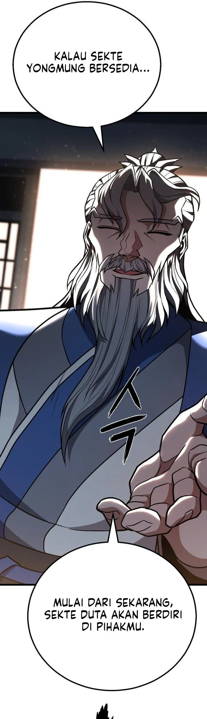 Chapter 38 - halaman 74