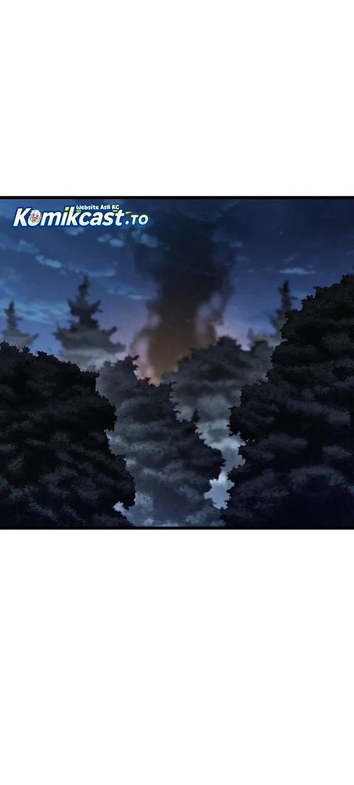 Chapter 38 - halaman 78