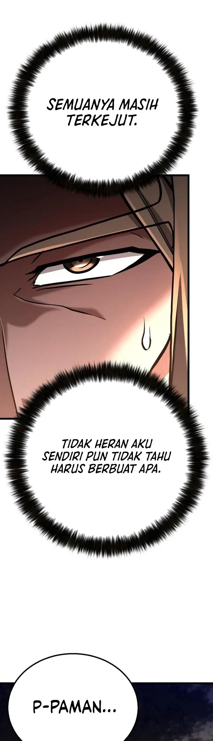 Chapter 38 - halaman 81