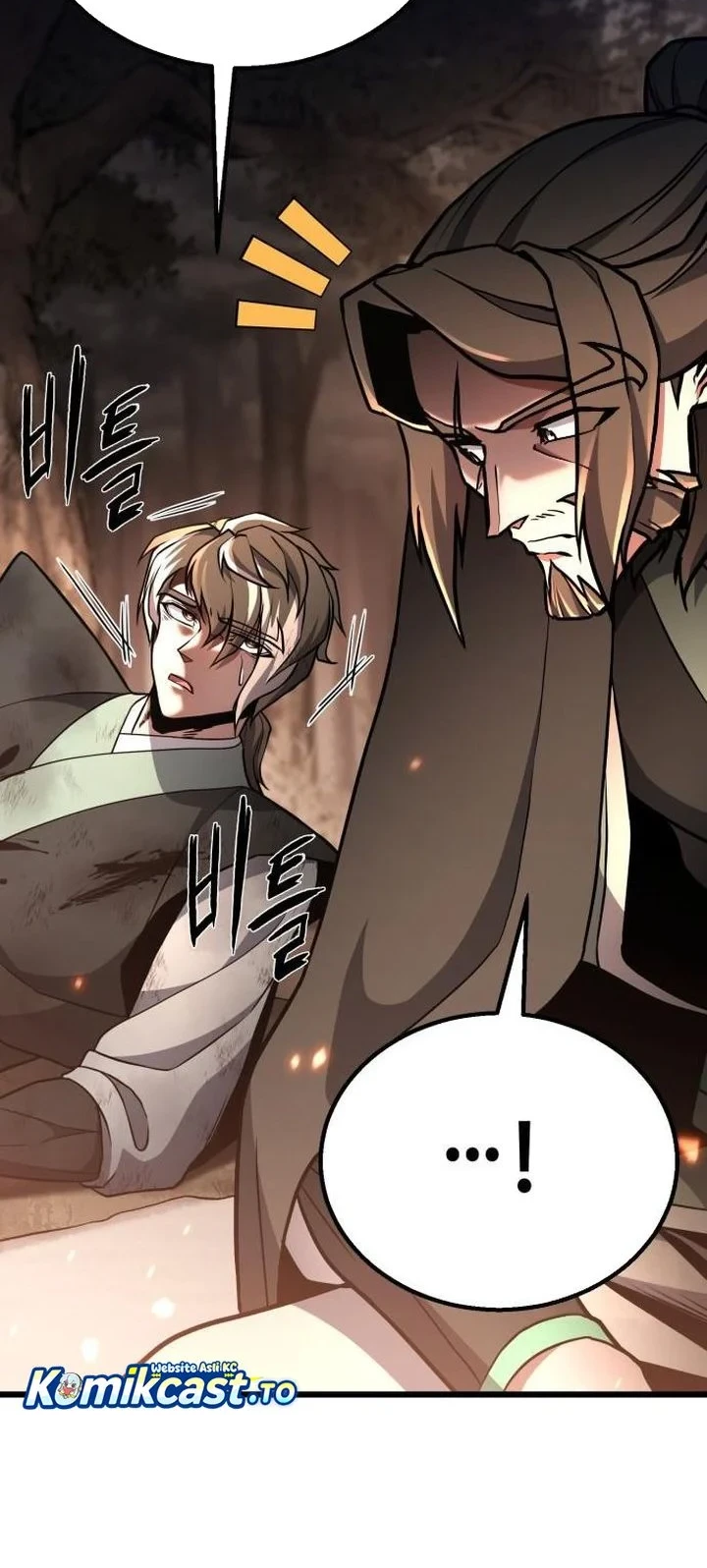 Chapter 38 - halaman 82