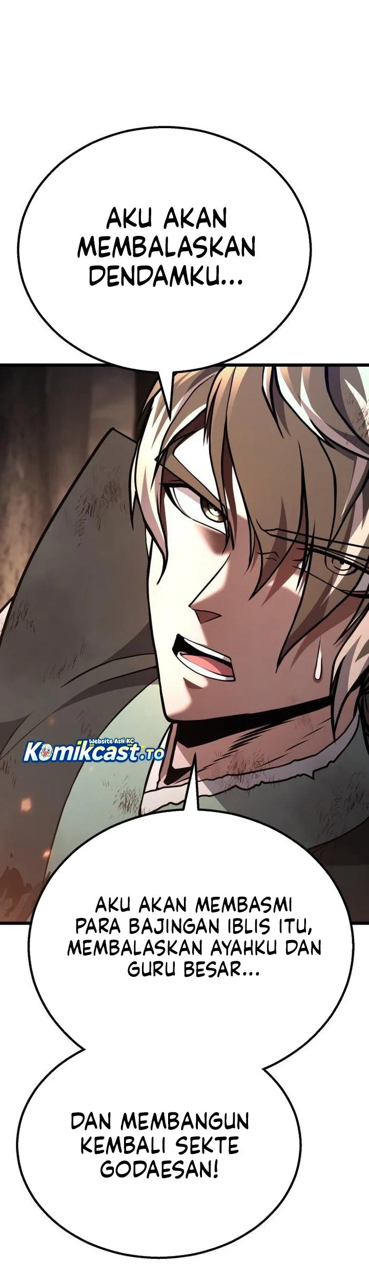 Chapter 38 - halaman 83