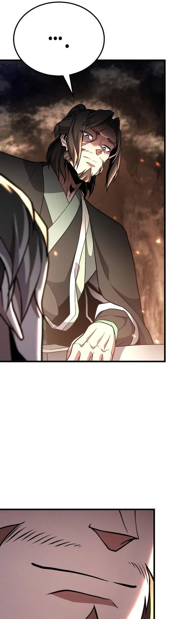 Chapter 38 - halaman 85