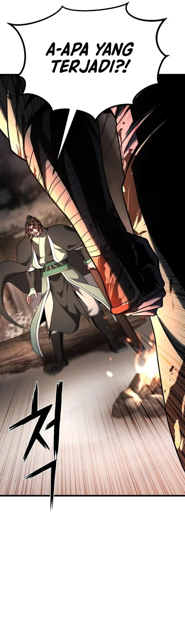 Chapter 38 - halaman 89