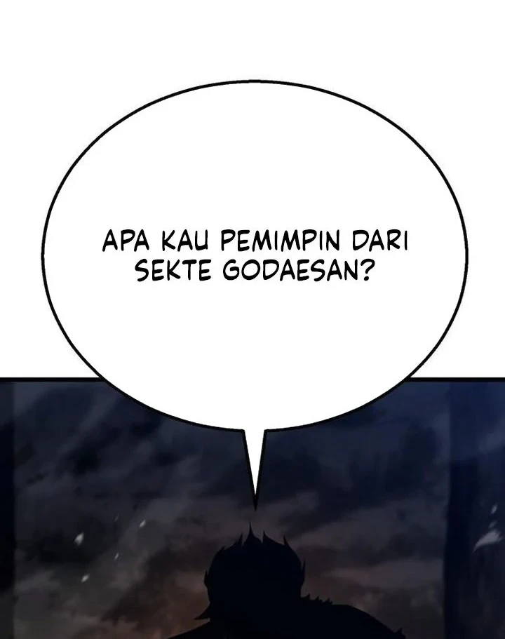 Chapter 38 - halaman 90