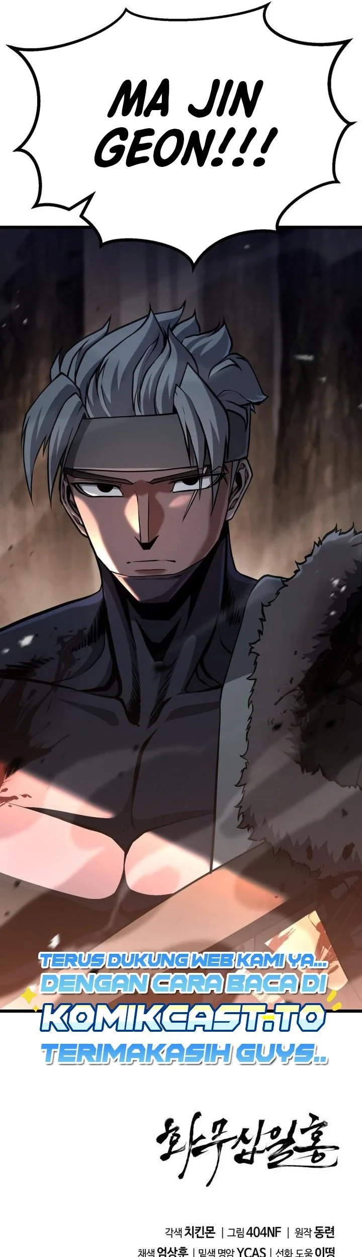Chapter 38 - halaman 93