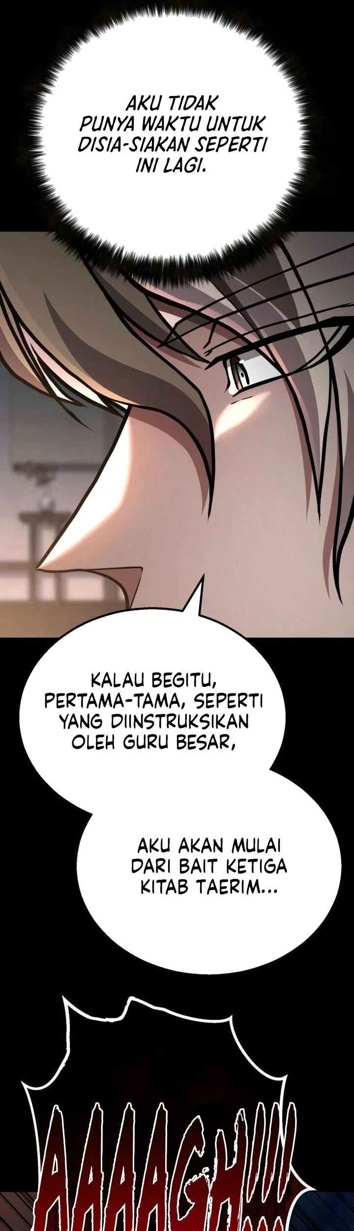 Chapter 38 - halaman 8