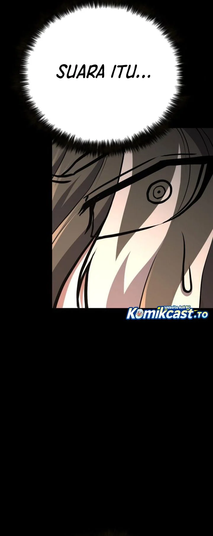 Chapter 38 - halaman 12