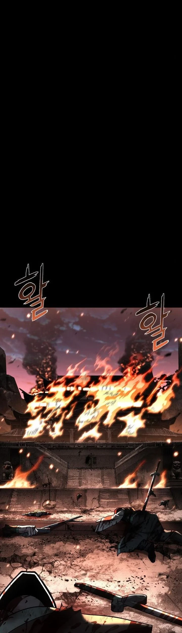 Chapter 38 - halaman 15