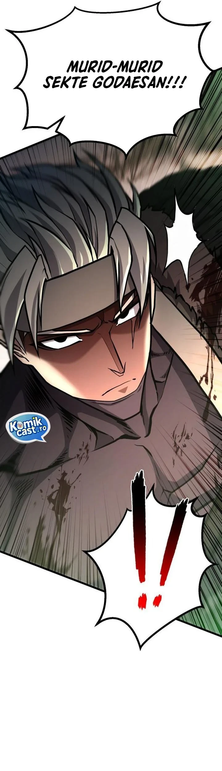 Chapter 39 - halaman 18