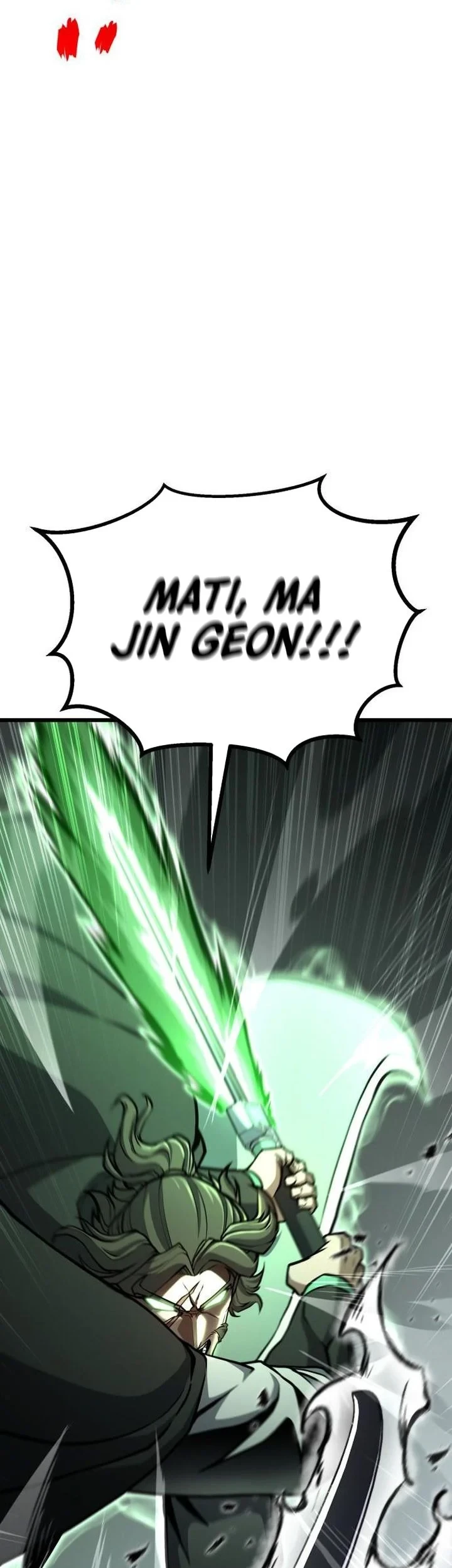 Chapter 39 - halaman 26
