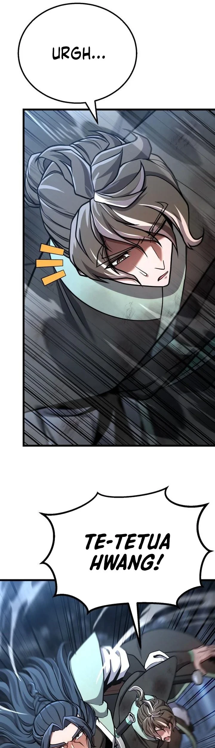 Chapter 39 - halaman 30