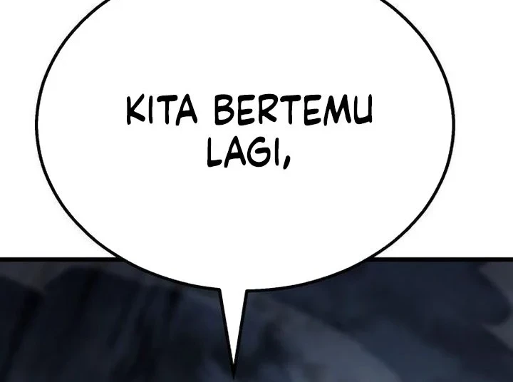 Chapter 39 - halaman 39