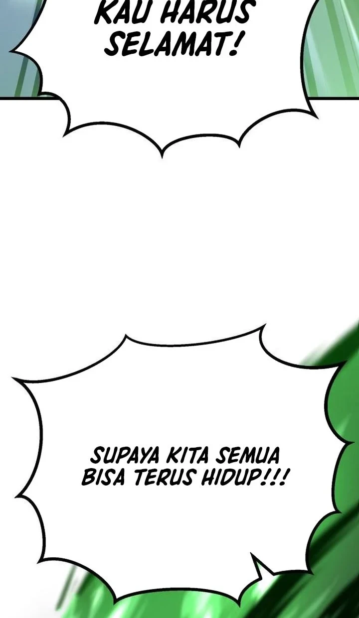Chapter 39 - halaman 45