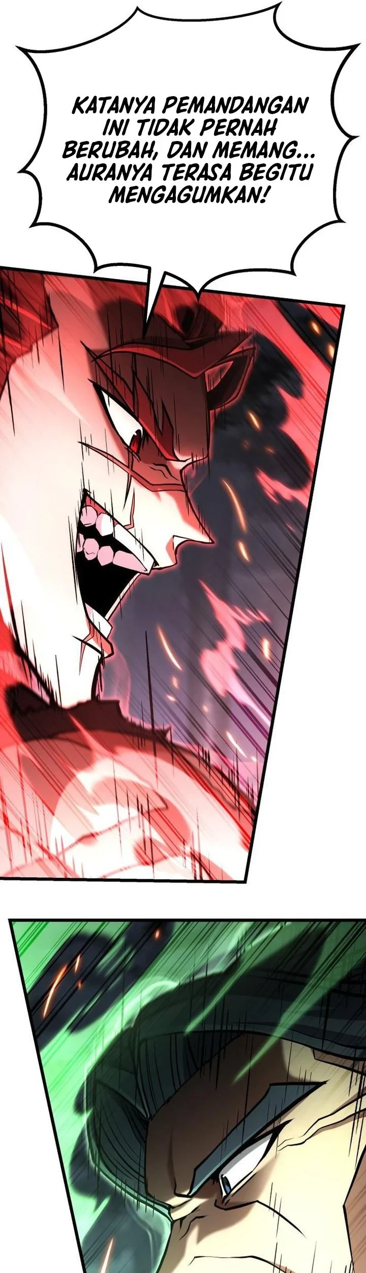 Chapter 39 - halaman 51