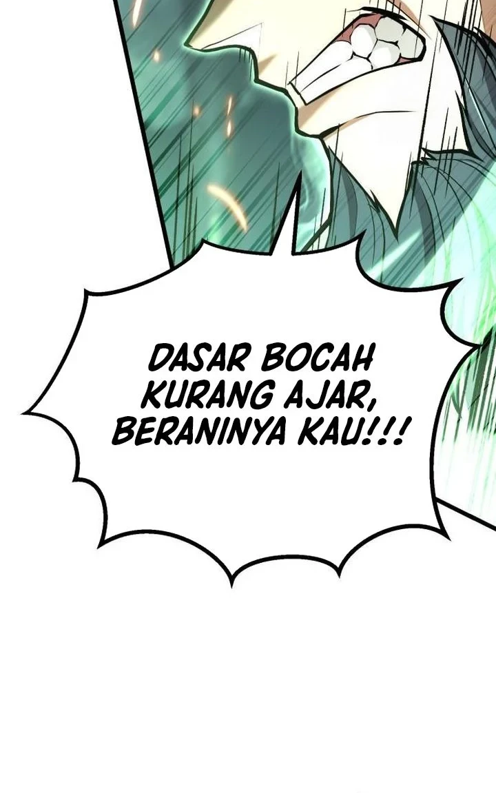 Chapter 39 - halaman 52