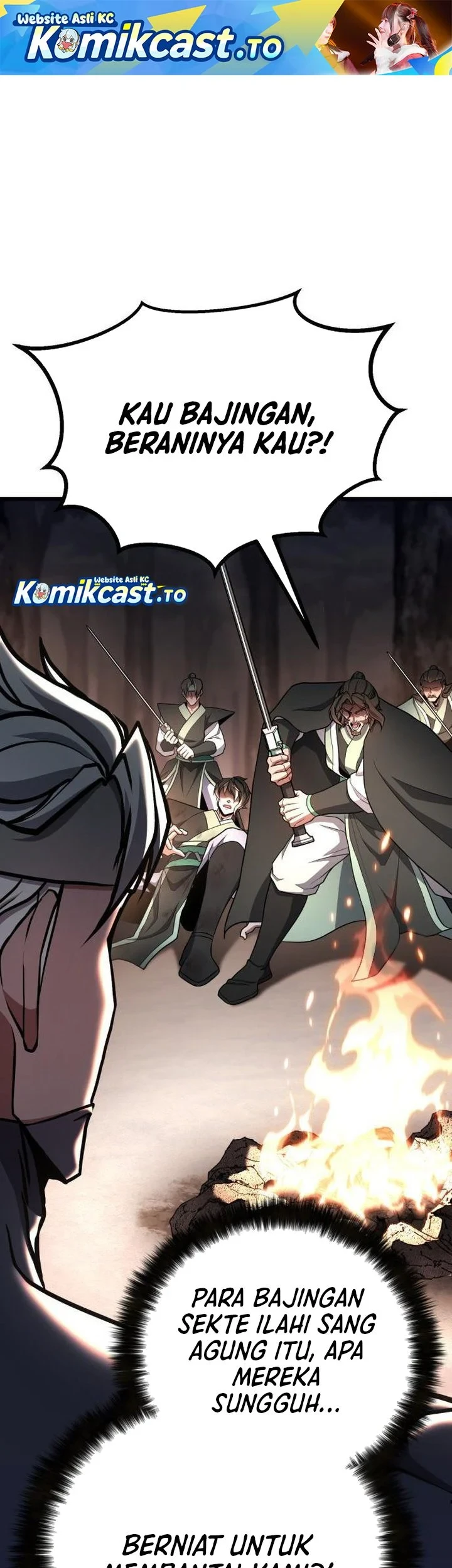 Chapter 39 - halaman 3