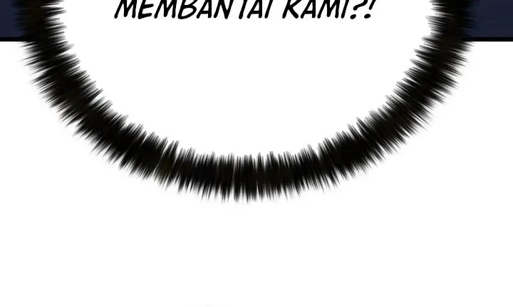 Chapter 39 - halaman 4