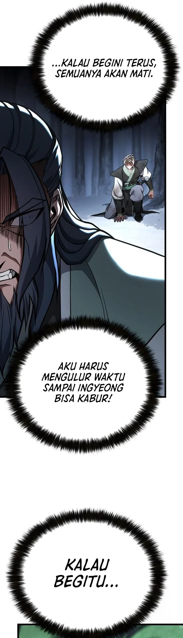 Chapter 39 - halaman 58