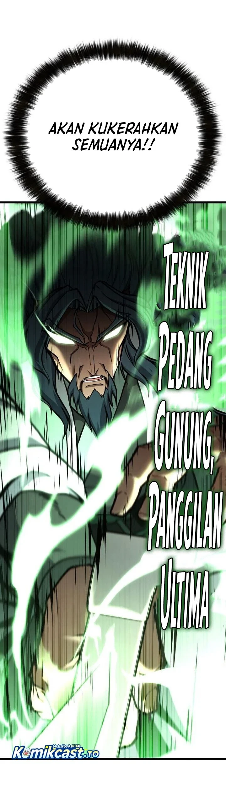 Chapter 39 - halaman 60