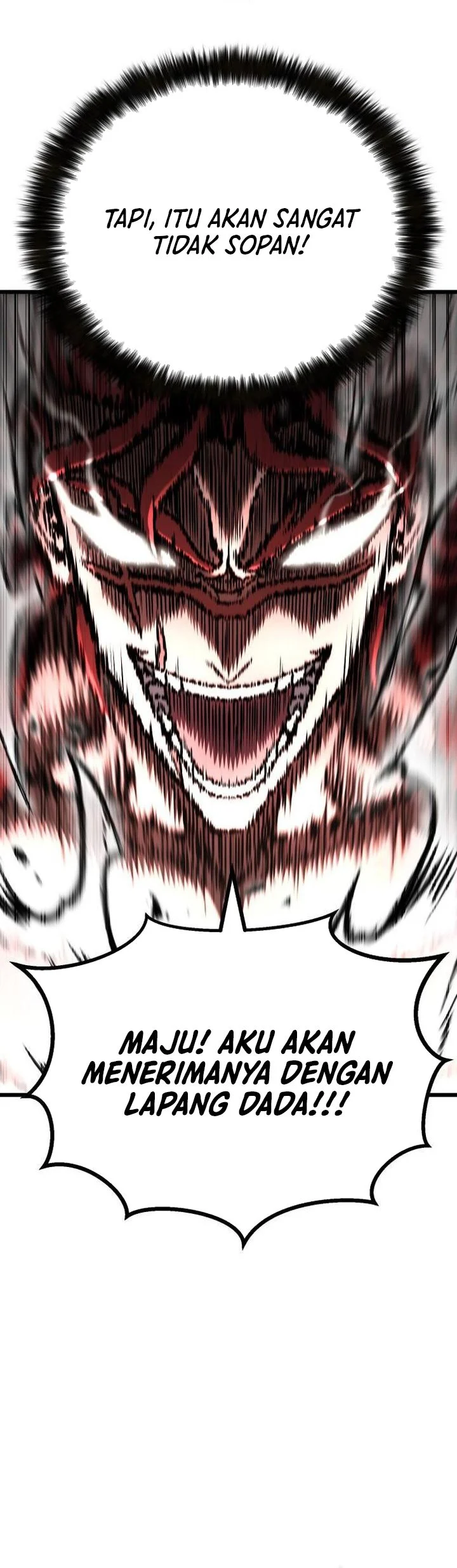 Chapter 39 - halaman 66