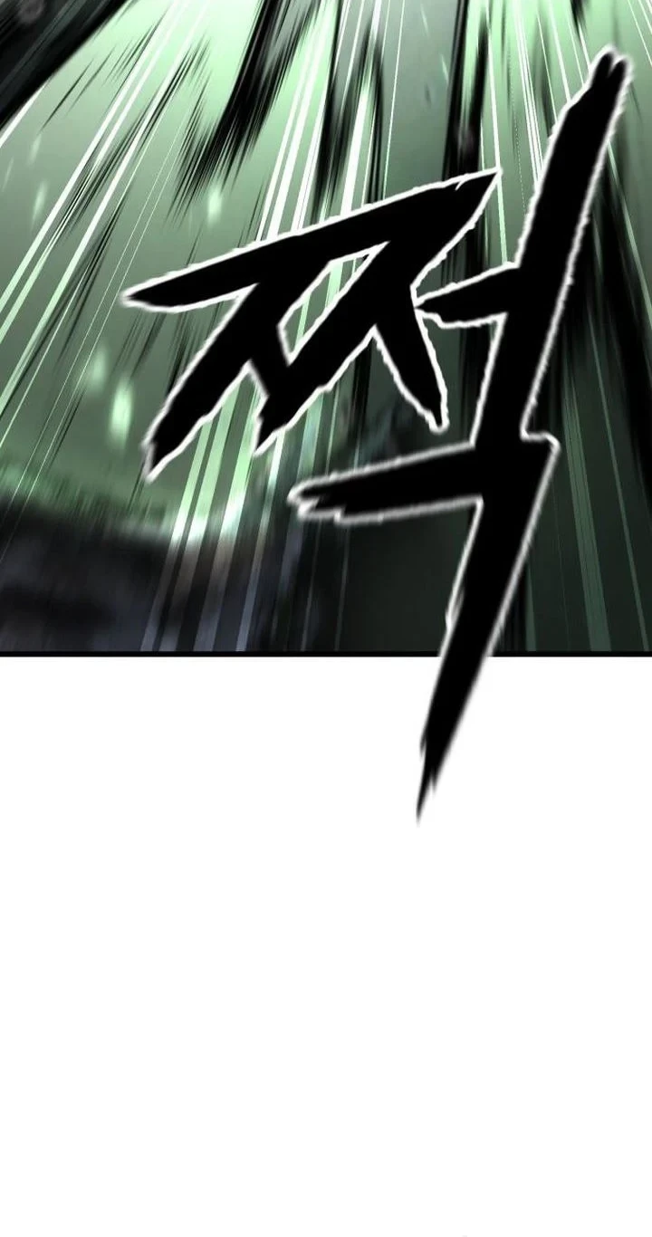 Chapter 39 - halaman 68