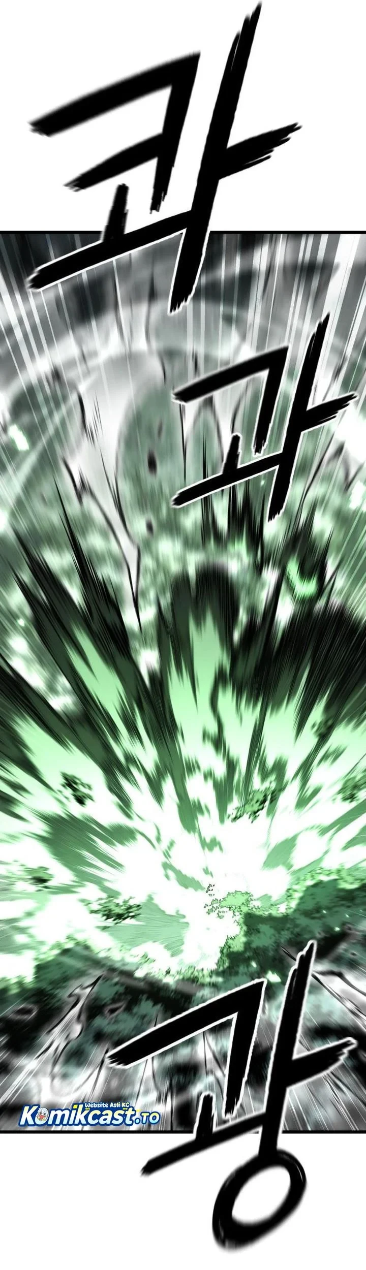 Chapter 39 - halaman 69