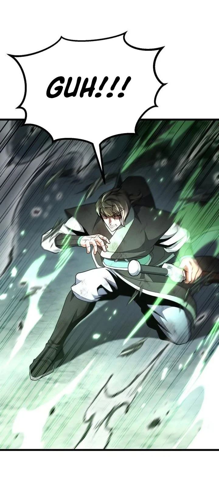 Chapter 39 - halaman 70