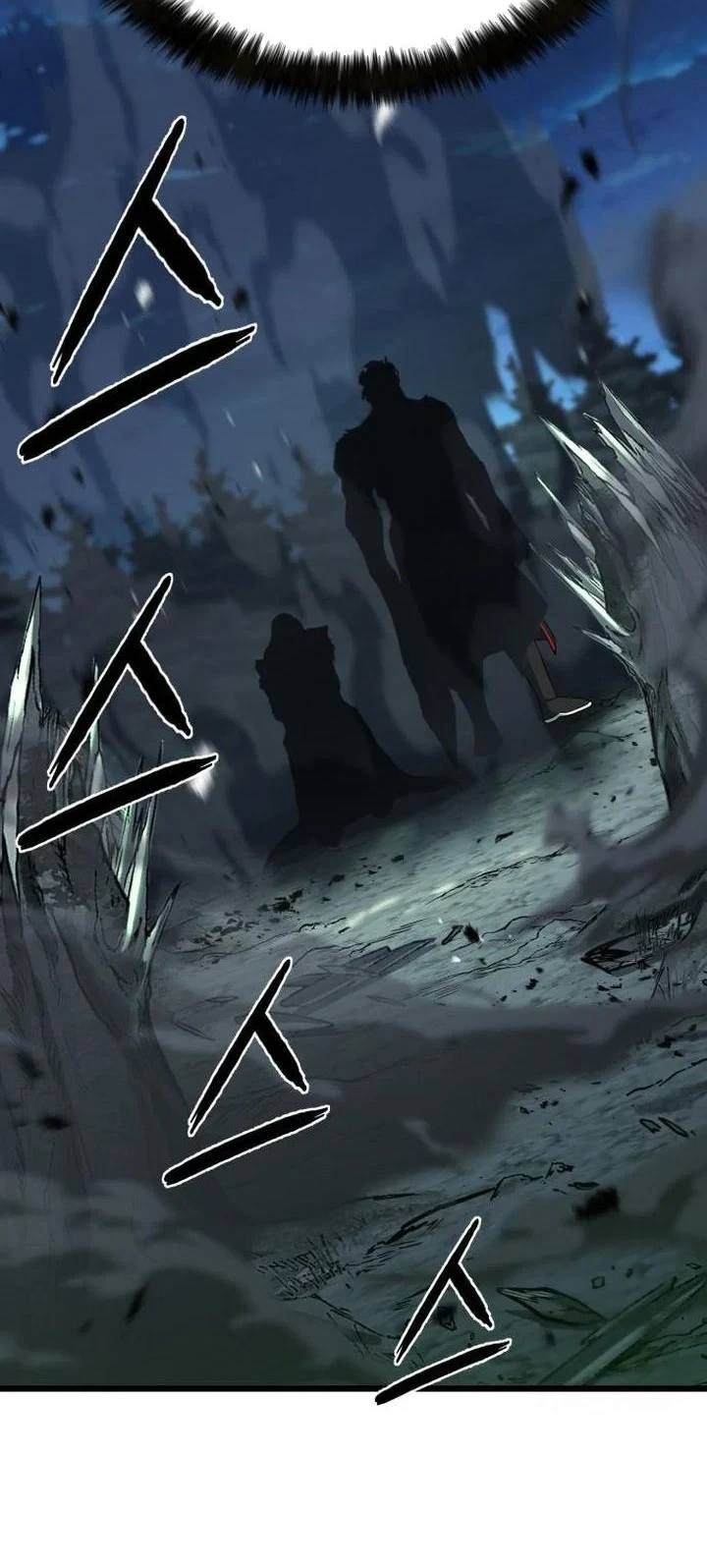 Chapter 39 - halaman 72
