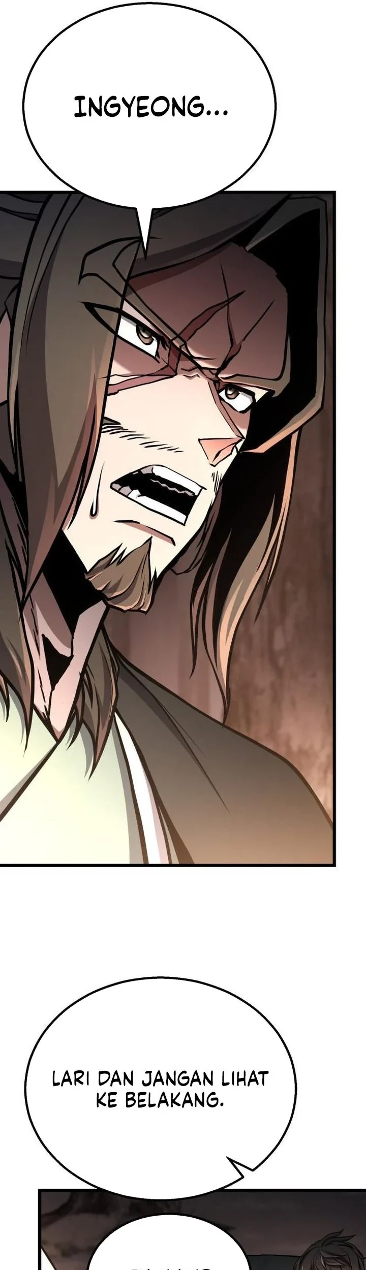Chapter 39 - halaman 5