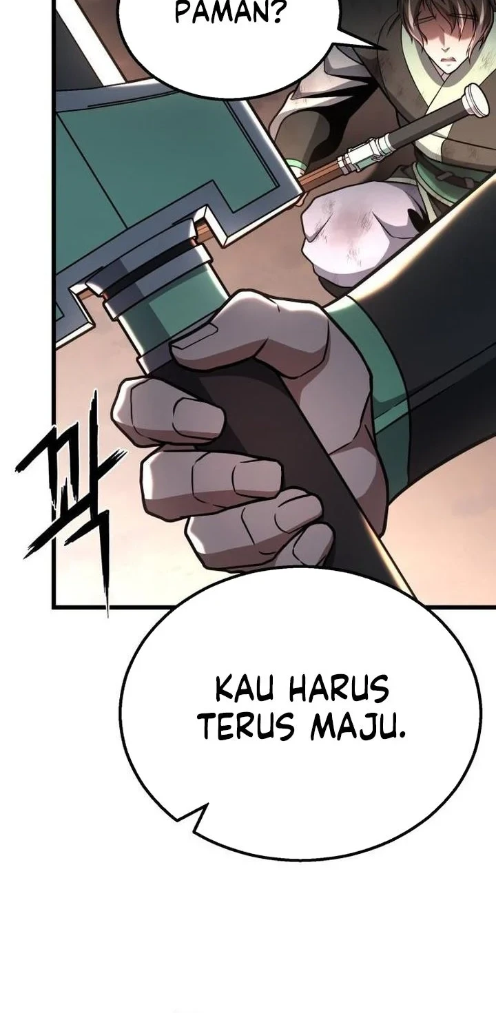 Chapter 39 - halaman 6