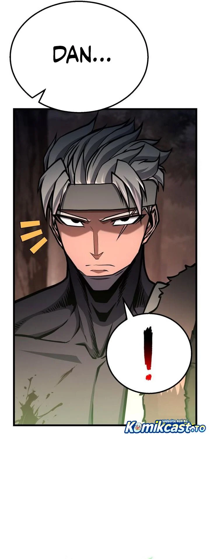 Chapter 39 - halaman 7