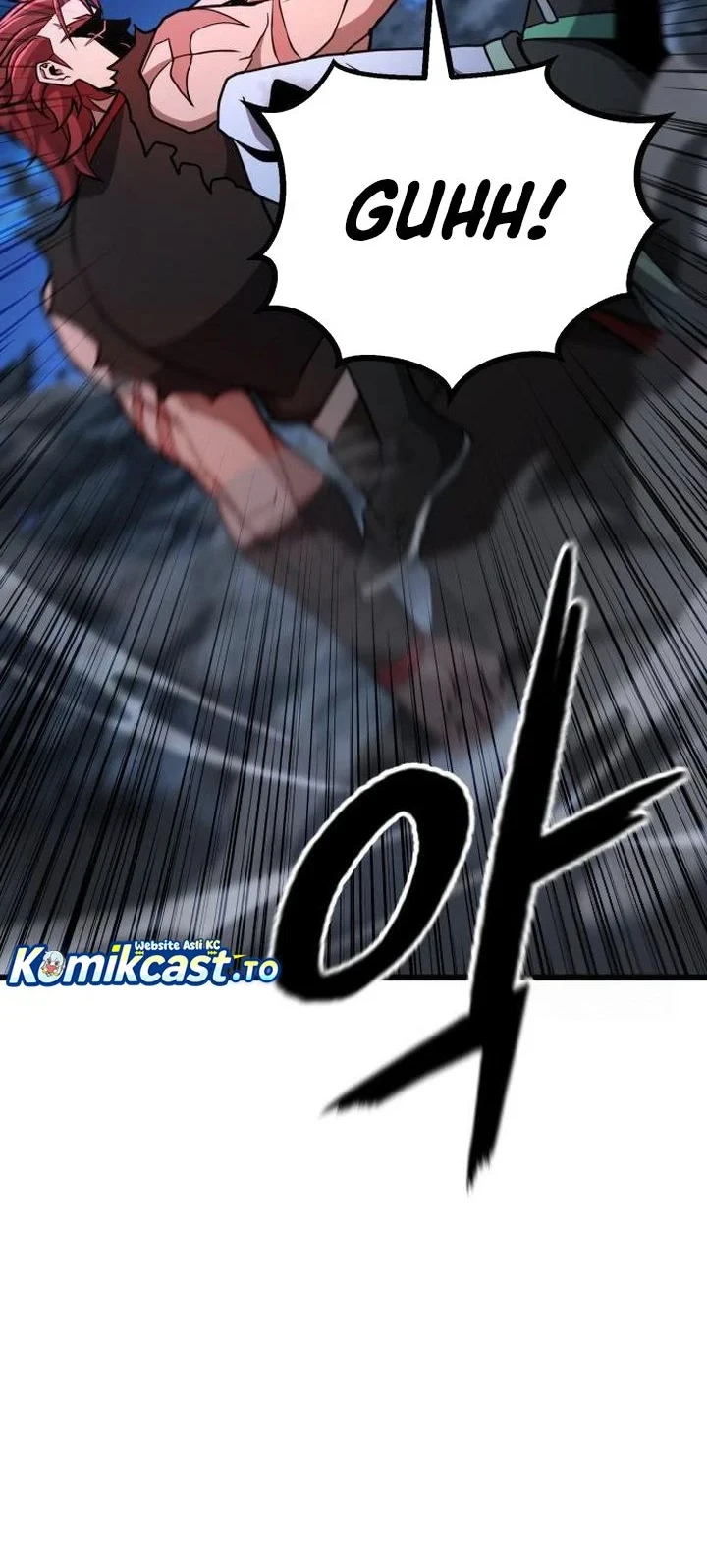 Chapter 39 - halaman 80