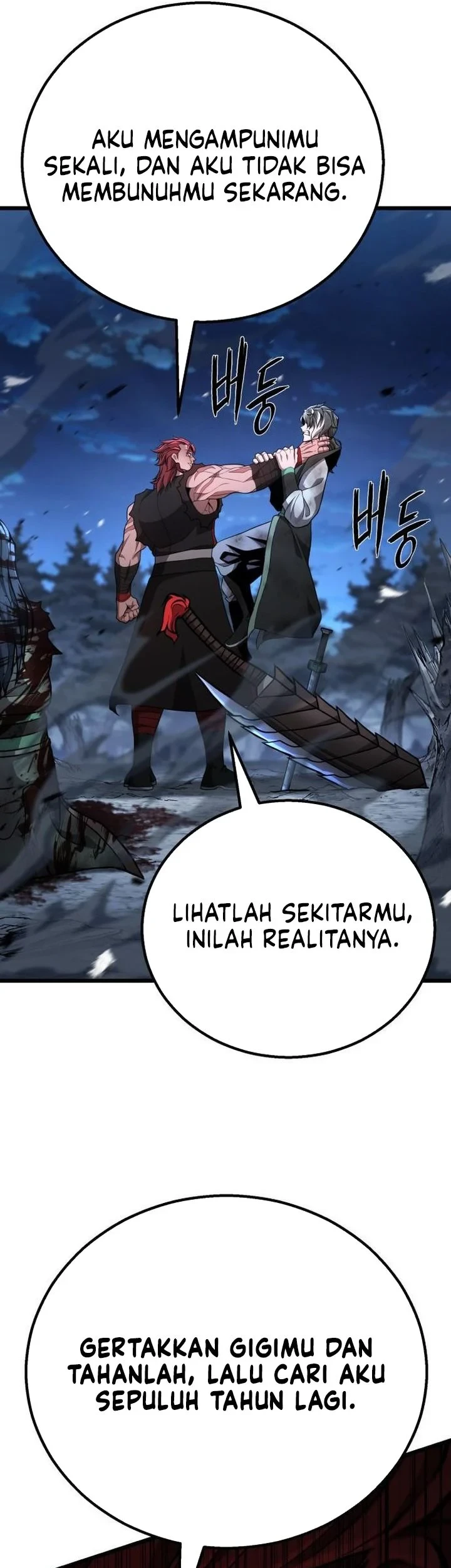 Chapter 39 - halaman 84