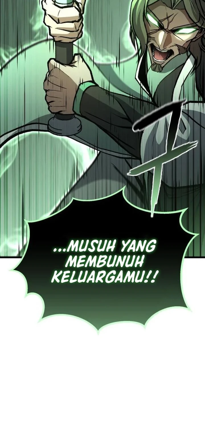 Chapter 39 - halaman 9
