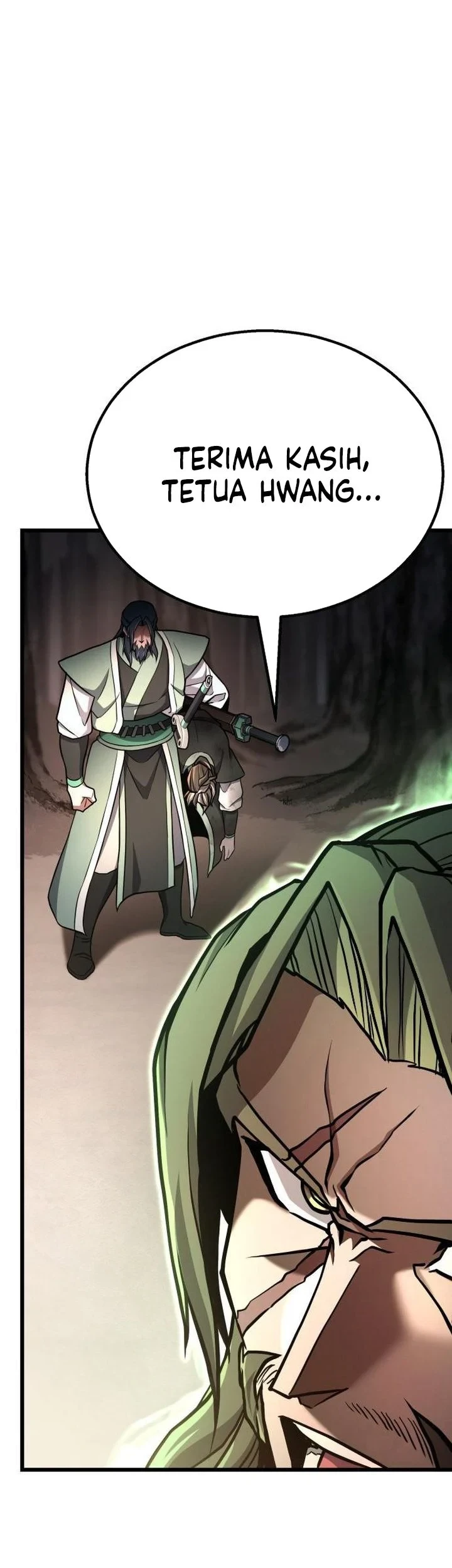 Chapter 39 - halaman 12