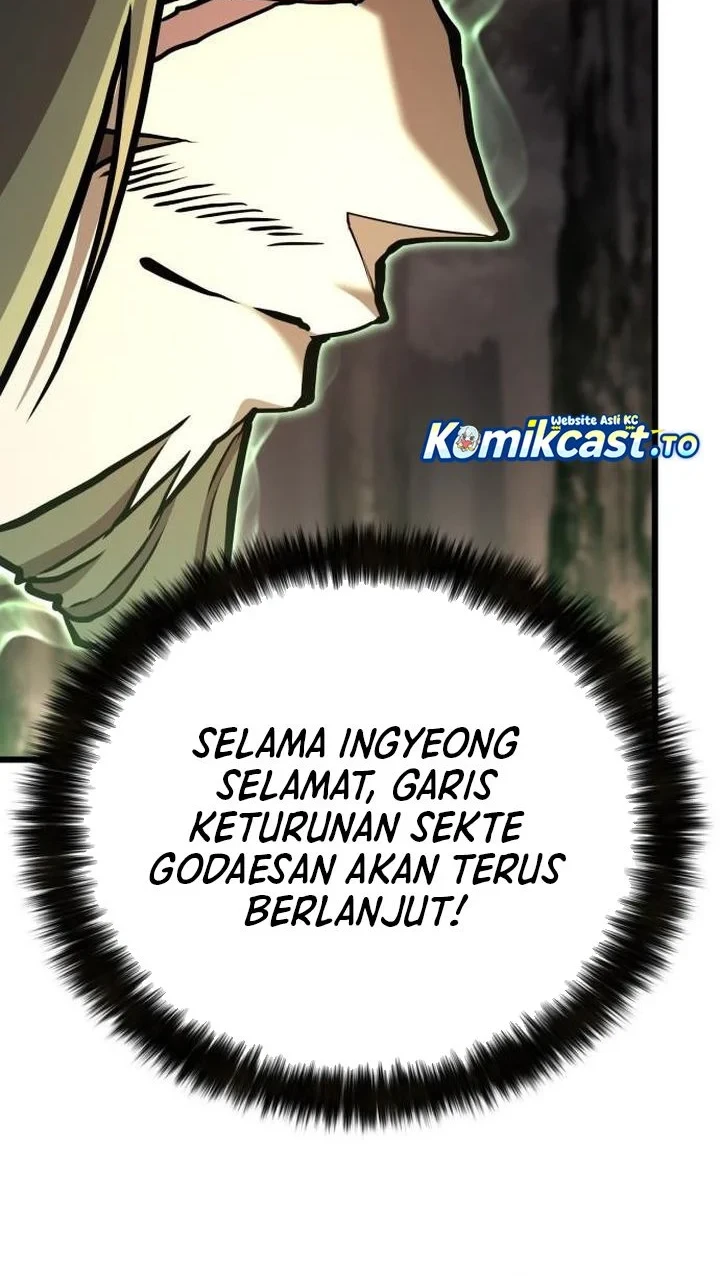 Chapter 39 - halaman 17
