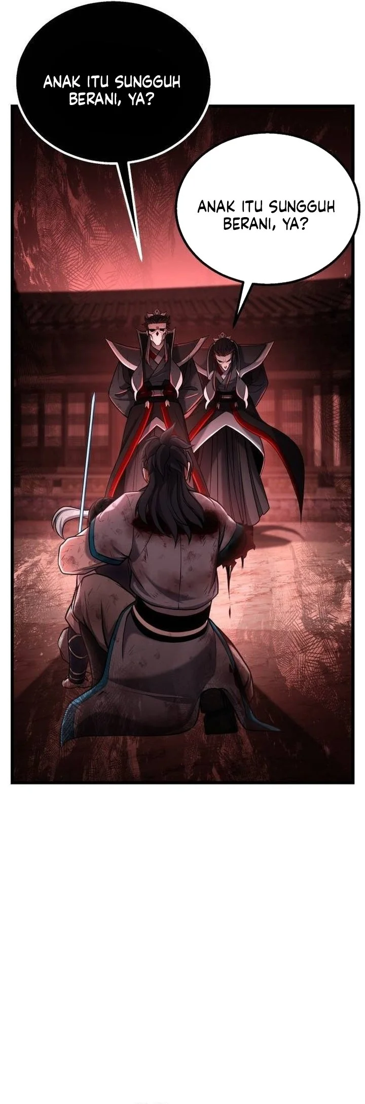 Chapter 4 - halaman 21