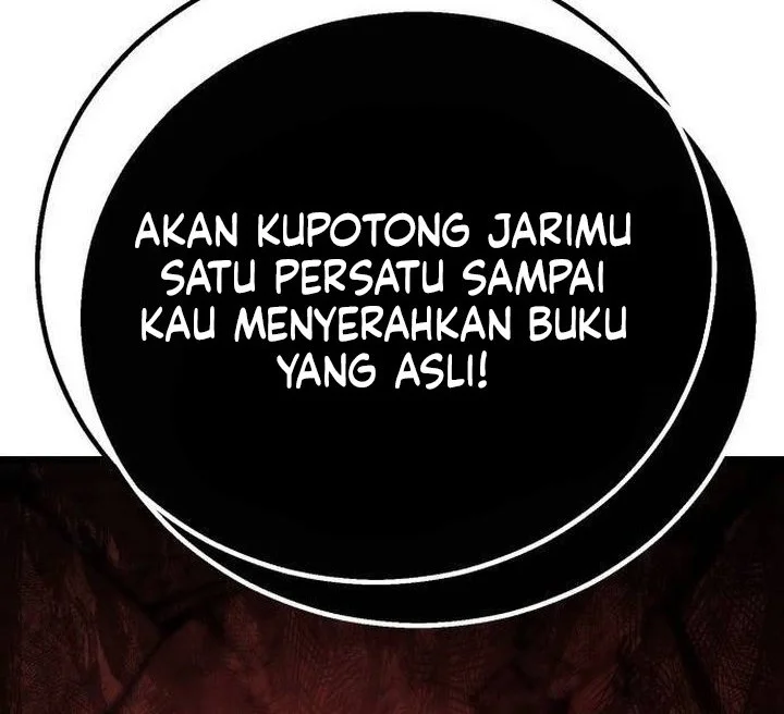 Chapter 4 - halaman 23